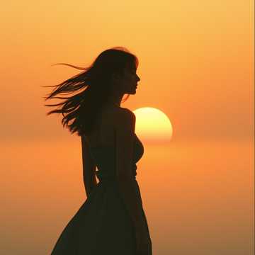 Copertina della canzone Mai Anh Đi Rồi