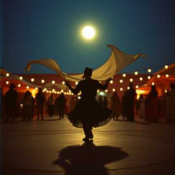 Bìa bài hát Traición en la Kullawada