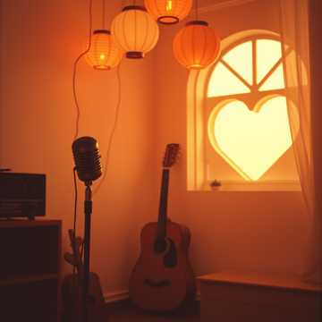 Capa da música Te vagy az életem