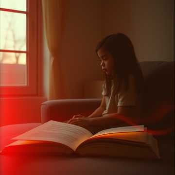 Copertina della canzone Аня, читай песнь сорокопута