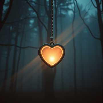 A dal borítója Hianyod