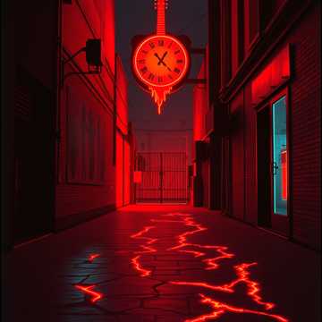 Copertina della canzone Gggg