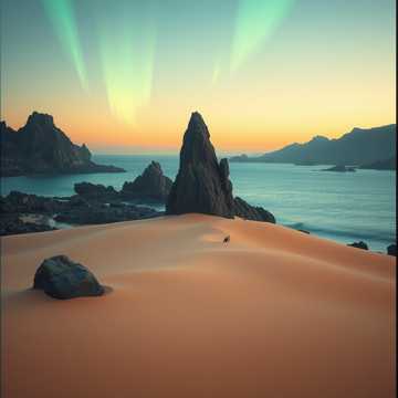 노래 표지 Donde la Tierra Respira