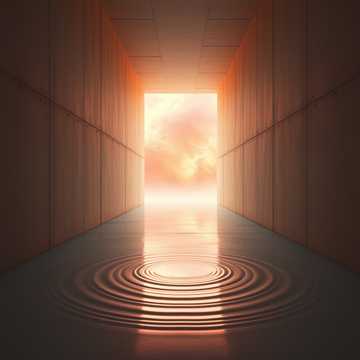 Cover av låten Прочный бетон