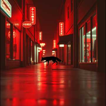 Bìa bài hát В глазах твоих мерцает огонёк,