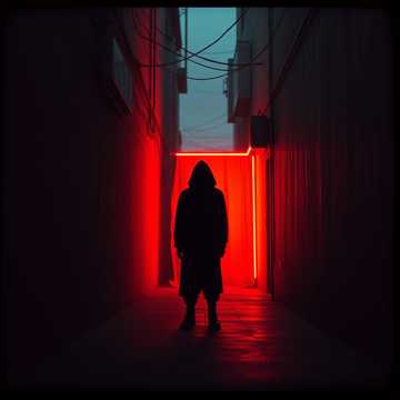 Cover av låten شد الأجزاء