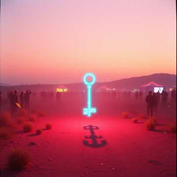 غلاف الاغنية Dobapuszta, az időmorzsáló