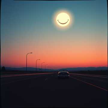 曲のカバー NÃO DIGA NADA