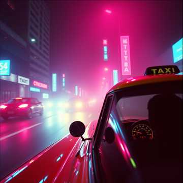 Cover van het nummer bazar2