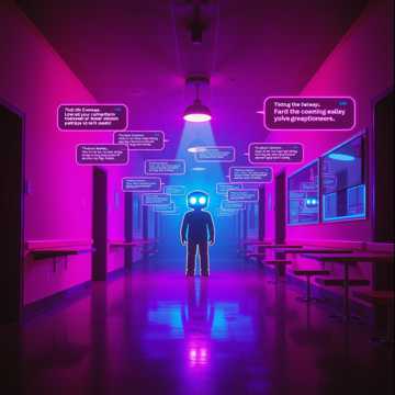 คัฟเวอร์เพลง Nie Dla Ciebie