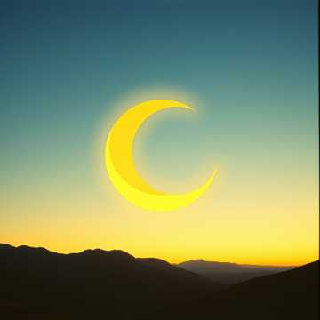 노래 표지 villuercas