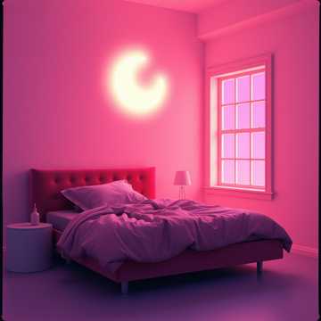 노래 표지 Não diga nada