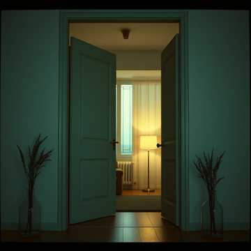 歌曲的封面Nattluft Mellan Oss