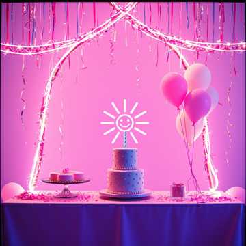 Cover of the song Feliz cumple Ana