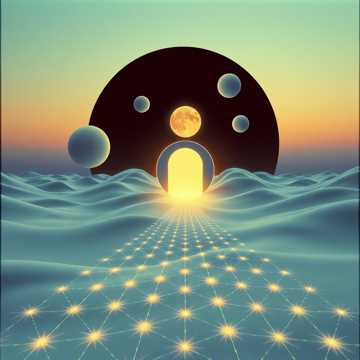 노래 표지 2015 Я Жива Страж Рая Врат Лилит 13 Сефирота