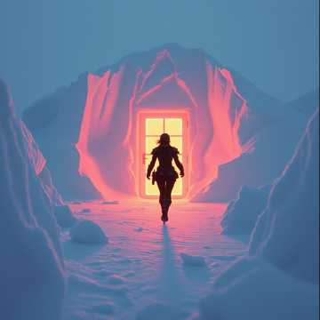 Bìa bài hát у Алисы зависимость