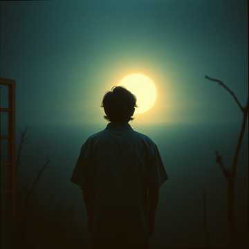 曲のカバー Őrjöngő kedves