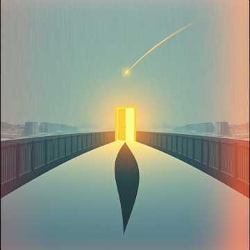 Кавер на песню Олена та Микола