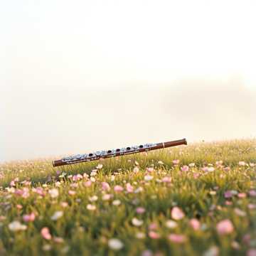 คัฟเวอร์เพลง Basanti Pal