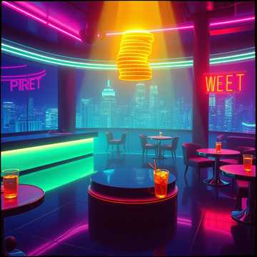 Copertina della canzone Money  Dey Dance