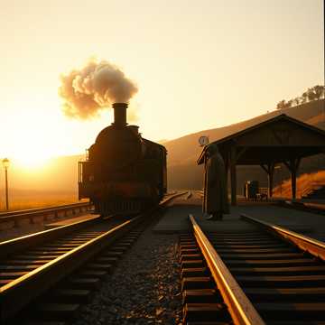 غلاف الاغنية VERSOS A PAUL ROMERO