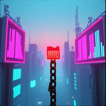 노래 표지 Ланцюг днів