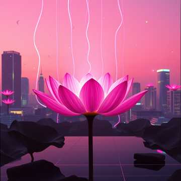 歌曲的封面Spring