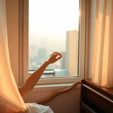 曲のカバー Minden Érzelem