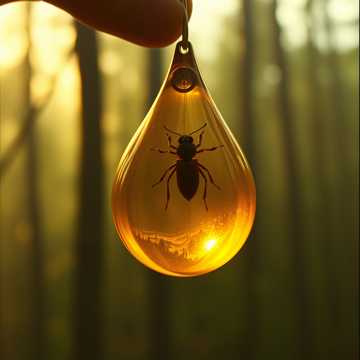 歌曲的封面99 ล้านปีในหยดทอง