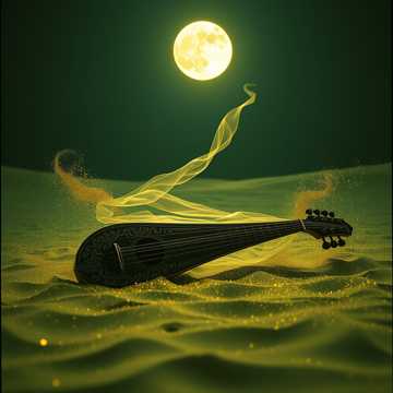 Couverture de la chanson انس الجلال