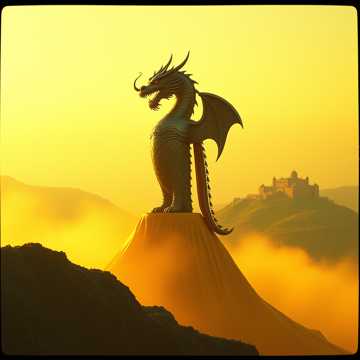 Кавер на песню Die letzte Kriegerin (Qin Shi Huang´di) III