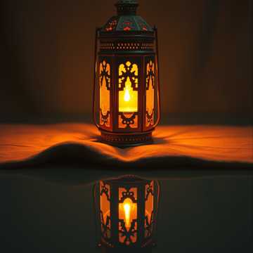 Cover of the song يا سلاي