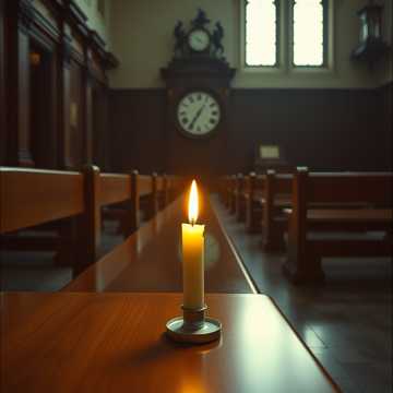 Cover des Liedes március 15-i performance