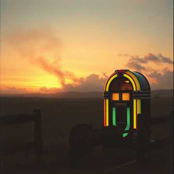 Cover utworu 추억이 기억에게 묻다