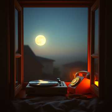 คัฟเวอร์เพลง Não diga nada