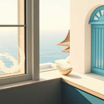 Cover of the song أجمل بنت بالكون