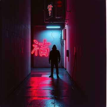 Capa da música كلاش