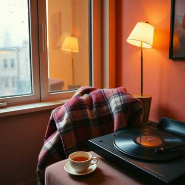 A dal borítója Кохай, бо час тебе не жде