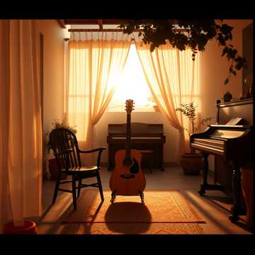 Cover av låten Tra Le Righe Del Giorno