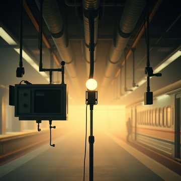 歌曲的封面Bauer wiad