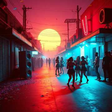 Capa da música muestra tu mifalda y tu tanga