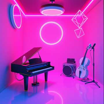 غلاف الاغنية Lángolj Velem