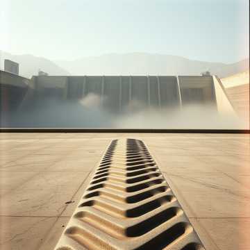 Bìa bài hát ГТС