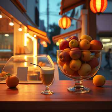 คัฟเวอร์เพลง El Sabor de lo Natural