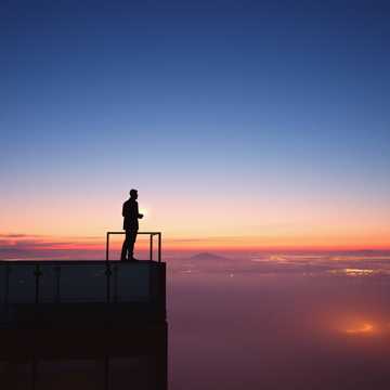 غلاف الاغنية Jeszcze Wstanie Świt