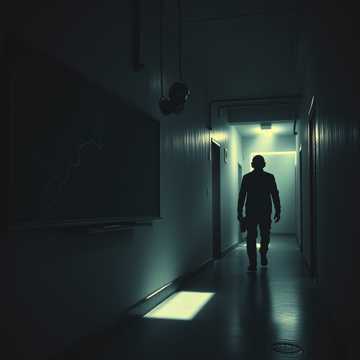 A dal borítója Інструктор БЗВП