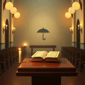 Couverture de la chanson Oh Buro, friends to all_By Mr Gwaibos 2026