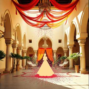 歌曲的封面زفّة مروان يا زين الرجال