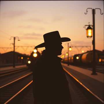 Bìa bài hát VERSOS A PAUL ROMERO