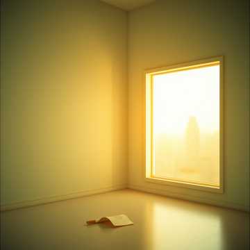 歌曲的封面Как недописанной строкой